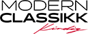 Modern Classikk Logo